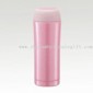Stainless Steel Vacuum Flask small picture